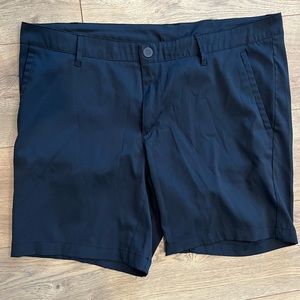 All in Motion Men’s Golf Shorts